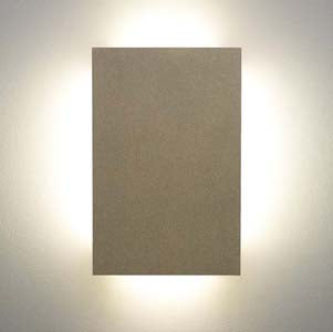 Ultra Sconce