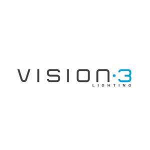 Vision 3 Lighting