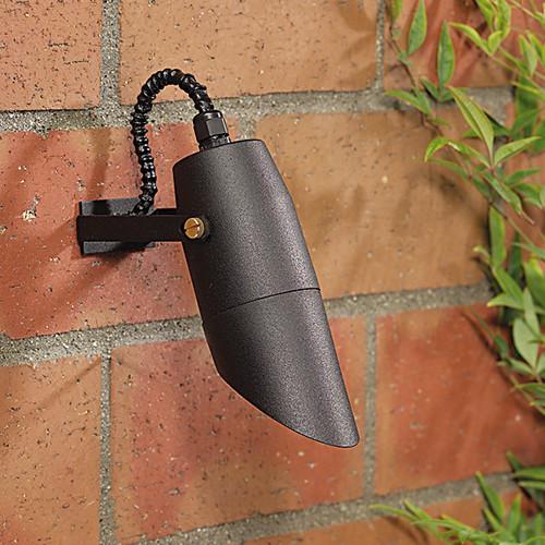 Outdoor Wall Spot Lights