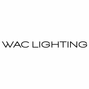 WAC Lighting