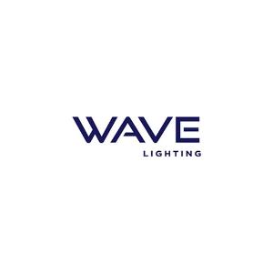 Wave Lighting