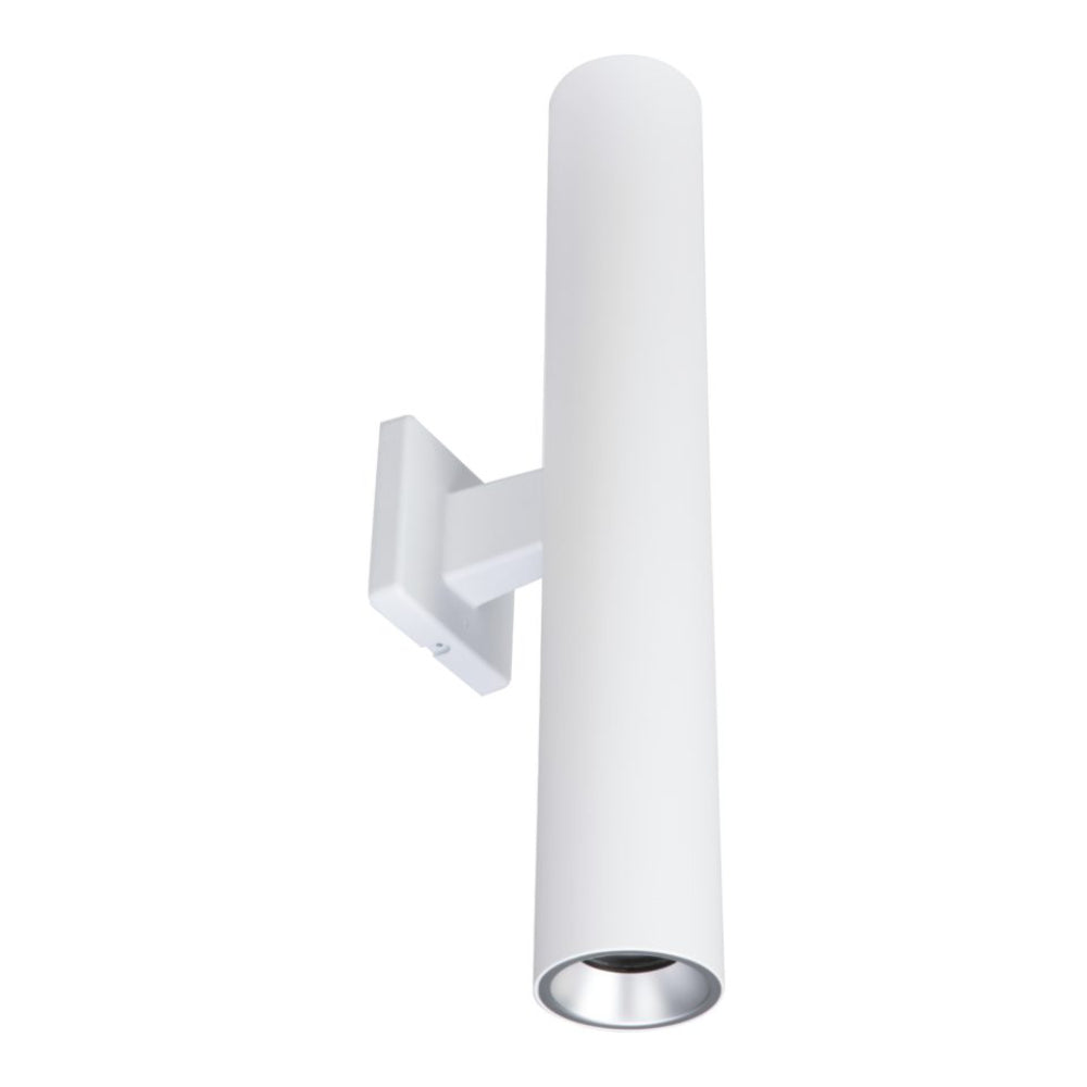 Portfolio Lighting 2" Standard Cylinder LSR2B, LSSQ2B Round and Square LED Additional Image 2