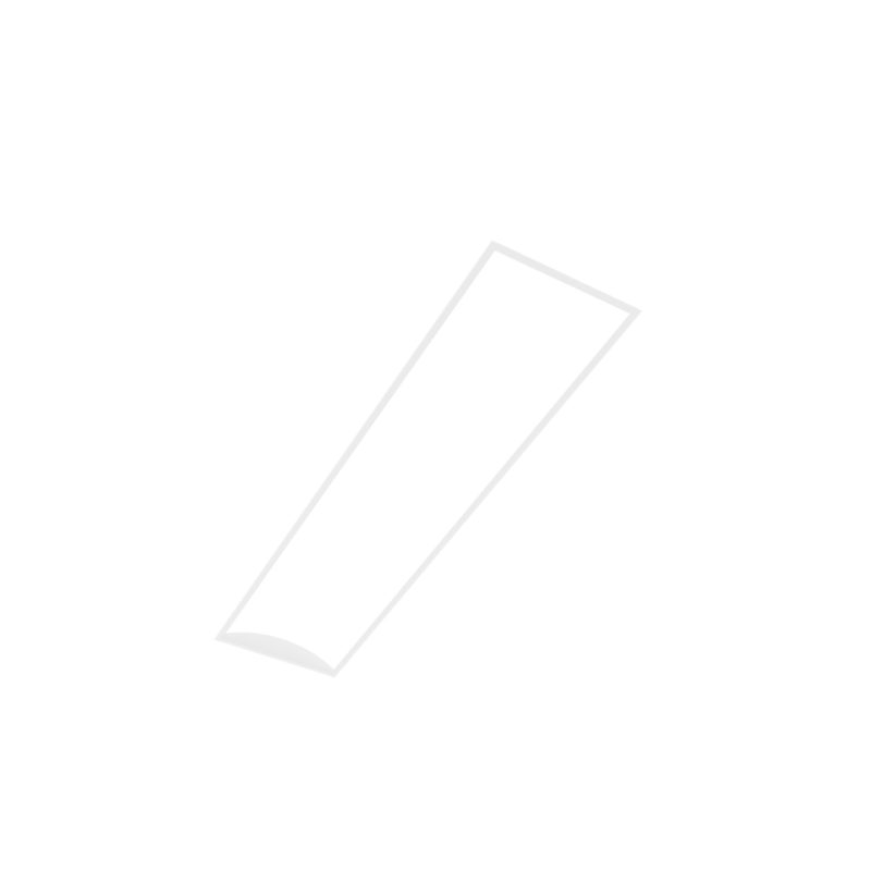 Ledalite ArcForm Duo LED Recessed Light