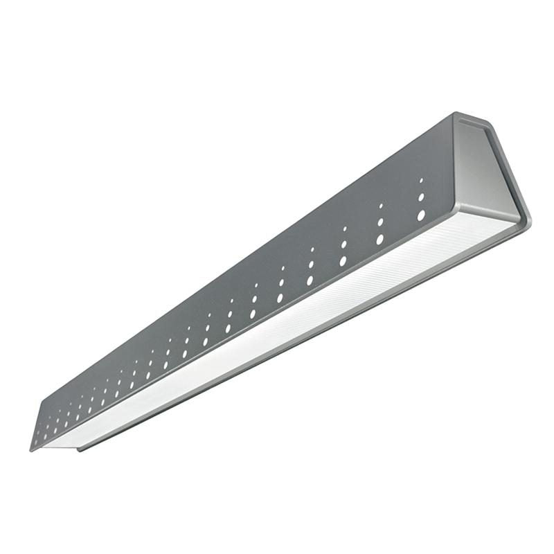 Ledalite Jump Linear Wall Washer