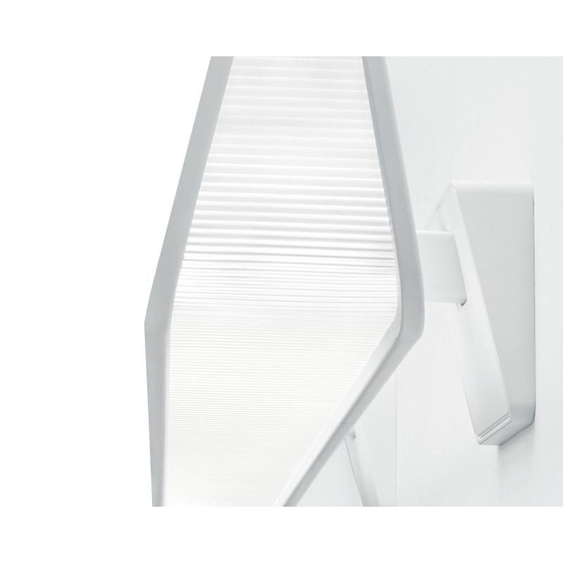 Ledalite Jump Linear Wall Washer