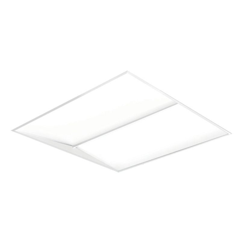 Ledalite SilkSpace definition LED Recessed Light