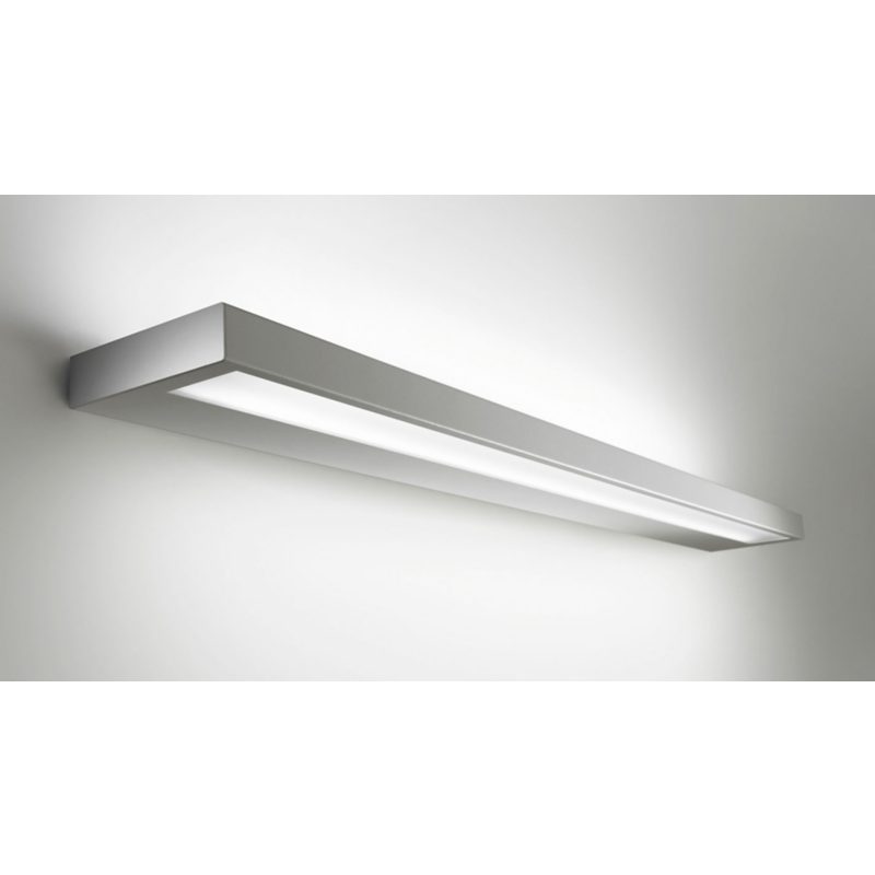 Ledalite Sync Linear Wall Washer