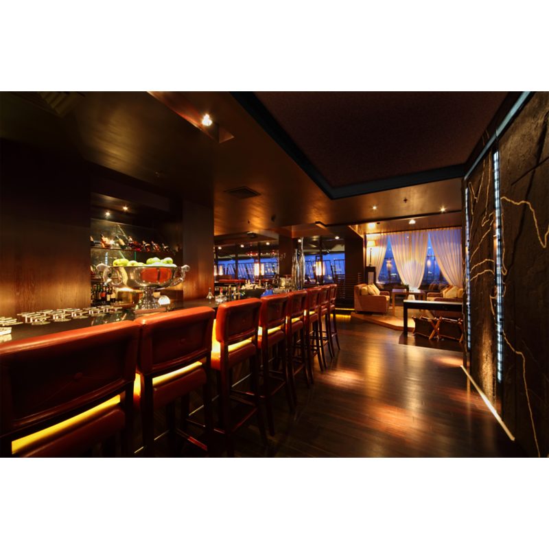 Ledalite TruGroove Linear Micro Surface Light image 7