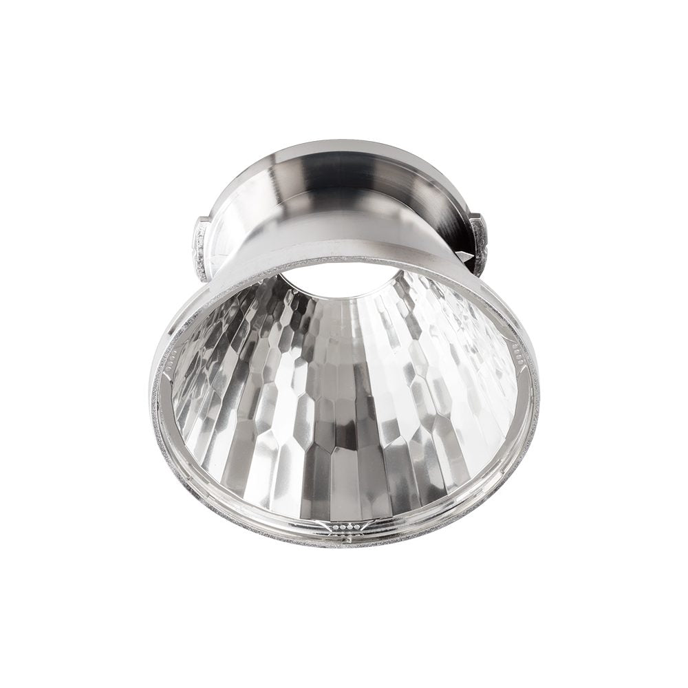 Lightolier Alcyon LED Vertical - Accessory Image 4