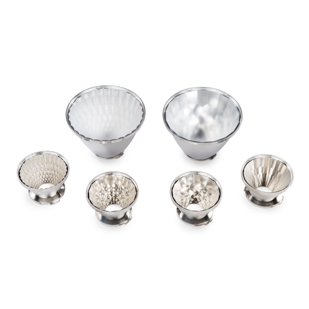 Lightolier Alcyon LED Vertical Image 11