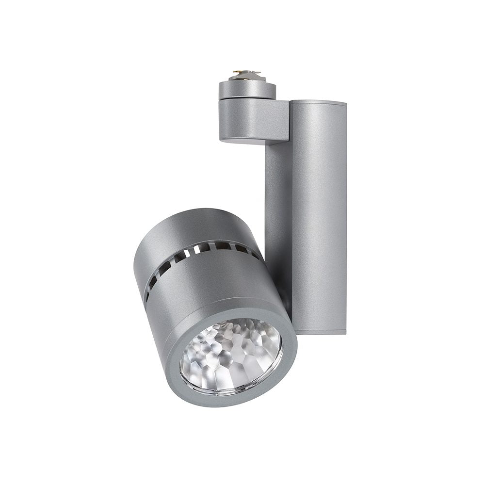 Lightolier Alcyon LED Vertical Image 4