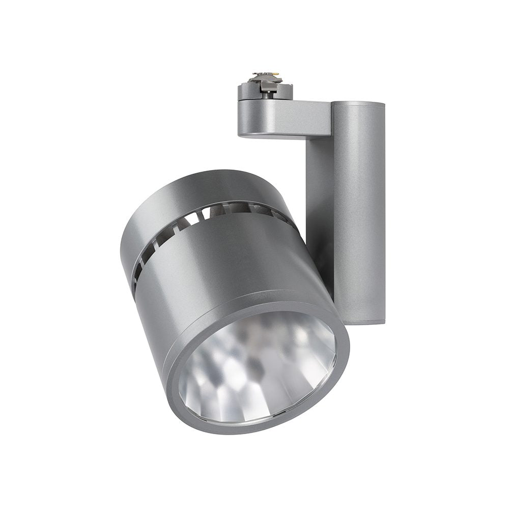 Lightolier Alcyon LED Vertical Image 5