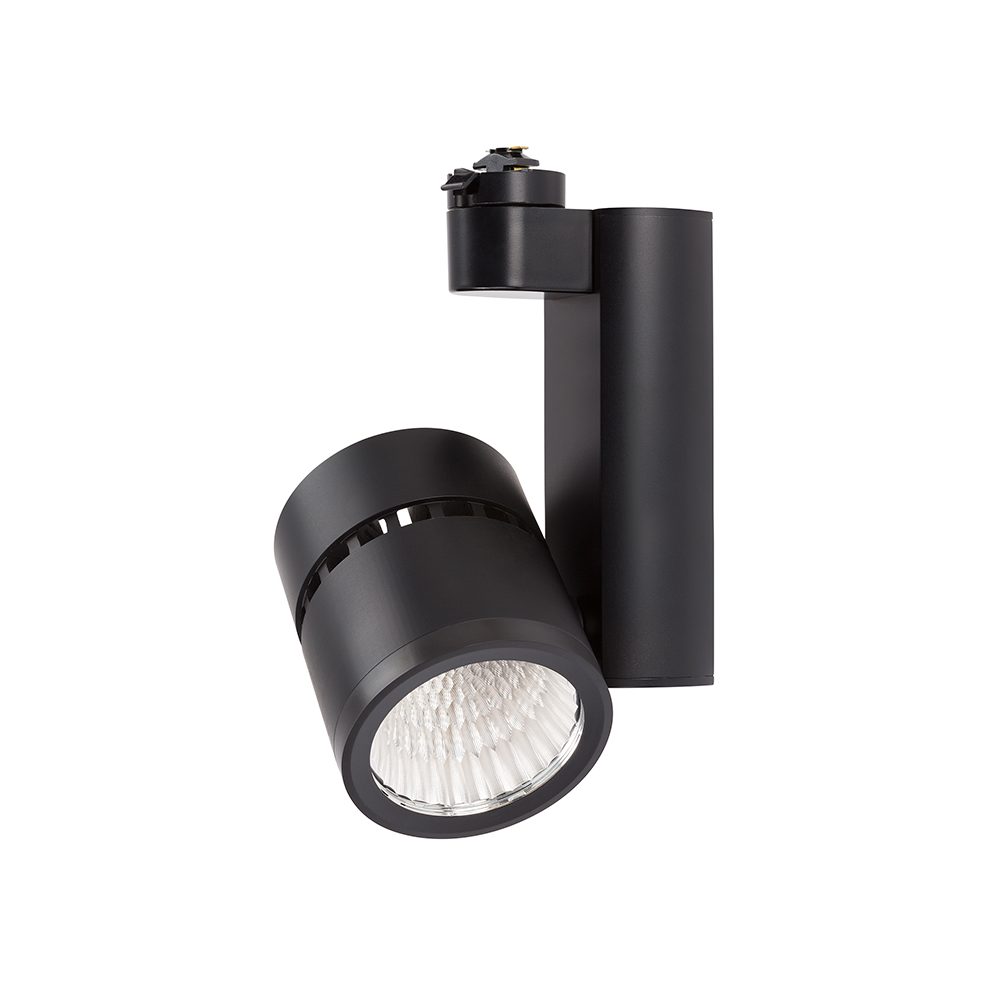 Lightolier Alcyon LED Vertical Image 6