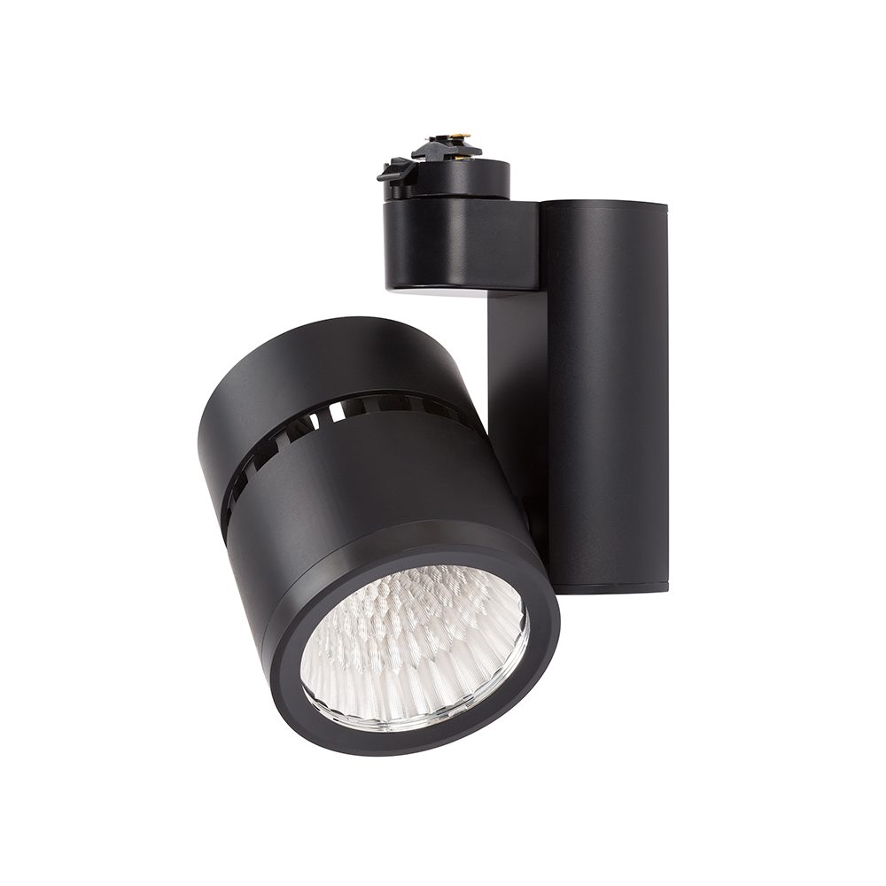 Lightolier Alcyon LED Vertical Image 7