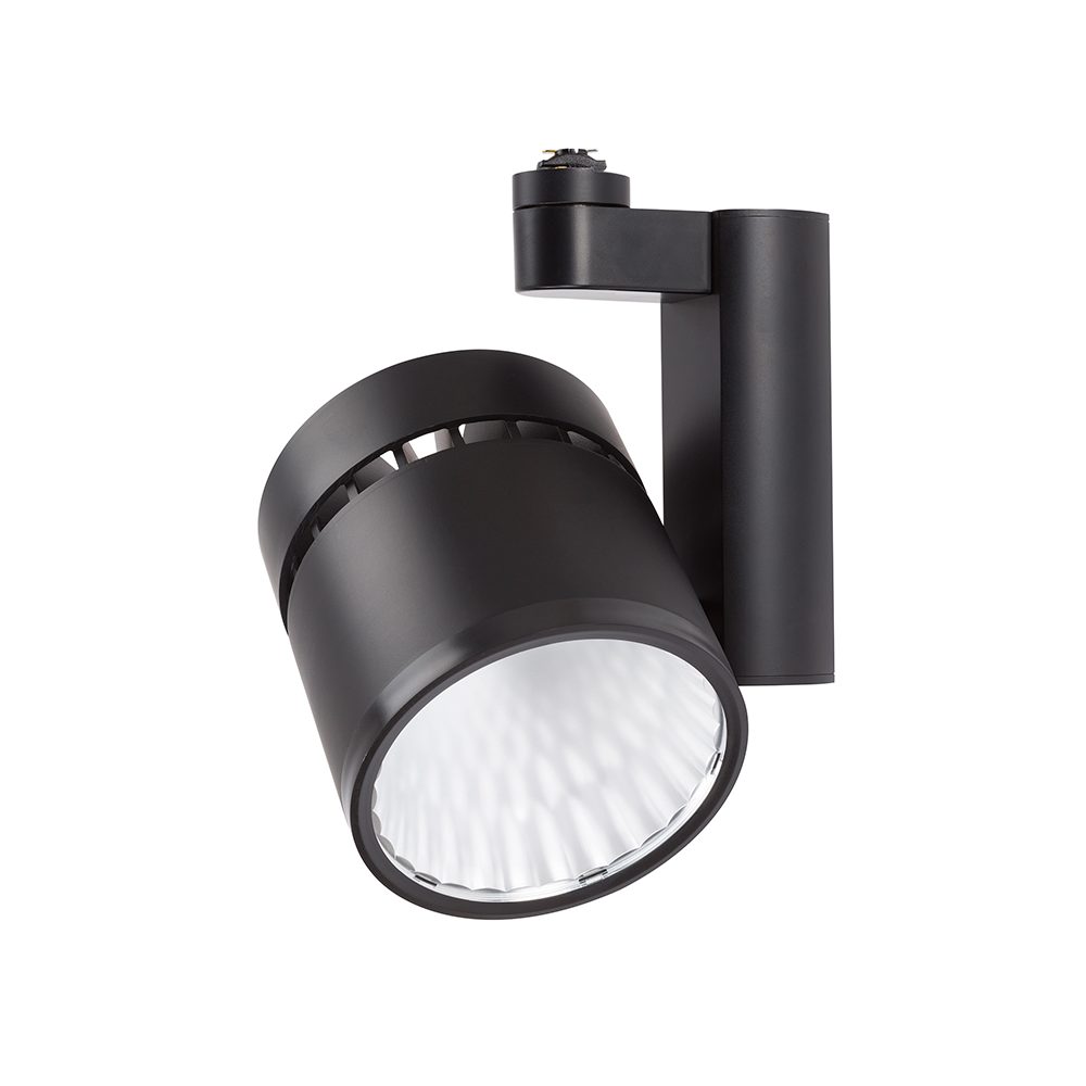 Lightolier Alcyon LED Vertical Image 9