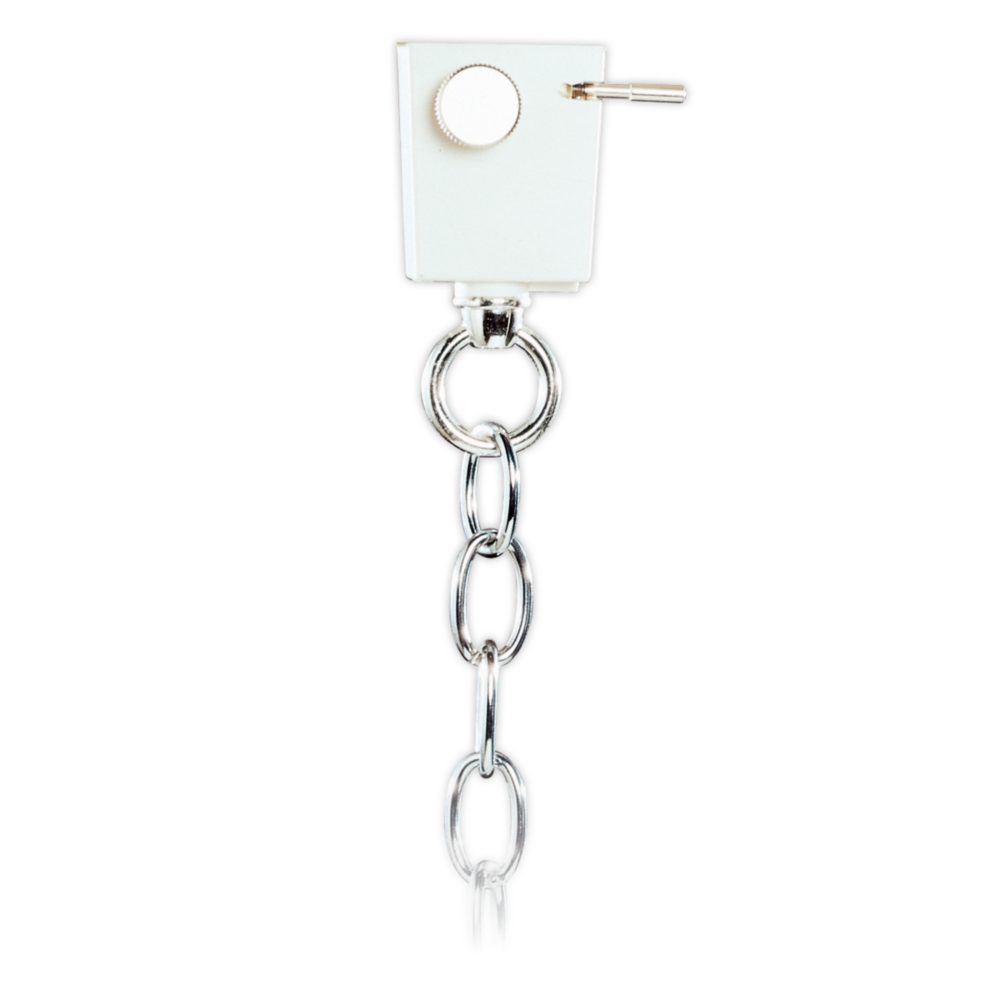 Lightolier Attachment Fitting Image 1