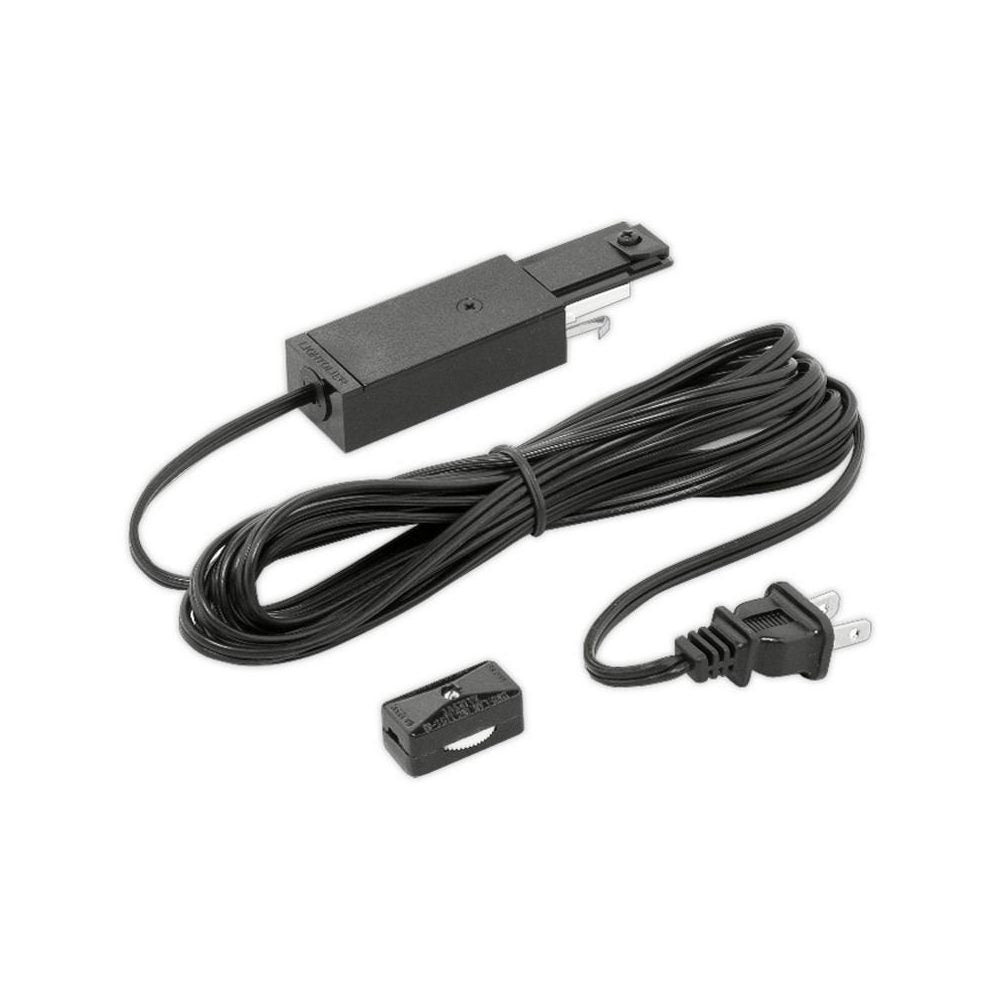 Lightolier Basic Track Image 12