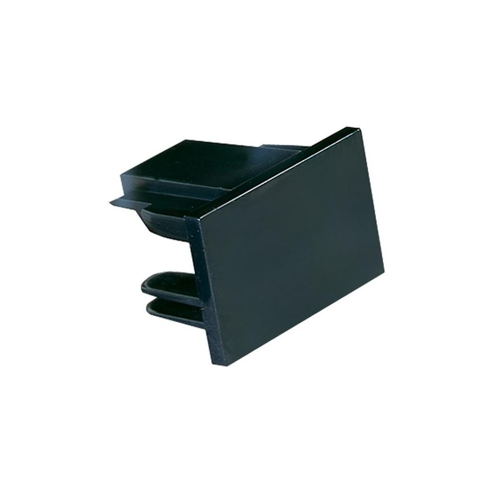 Lightolier Basic Track Image 13