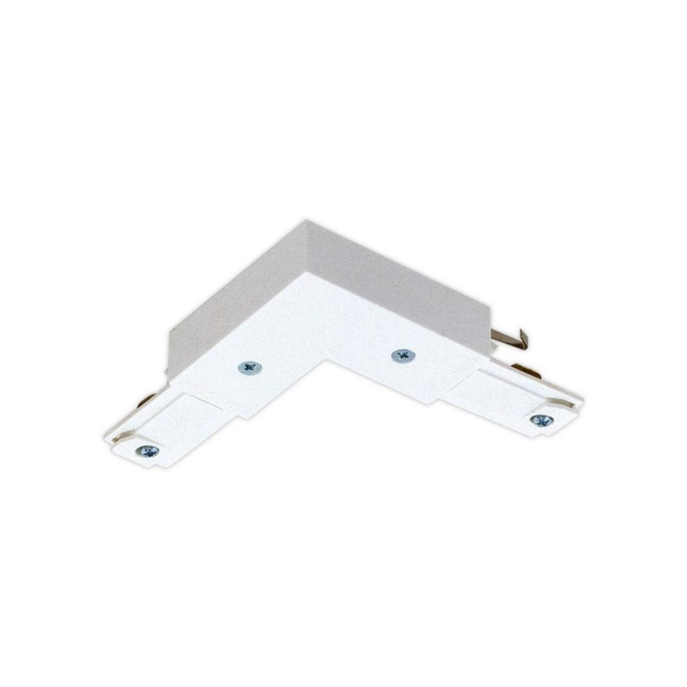 Lightolier Basic Track Image 3