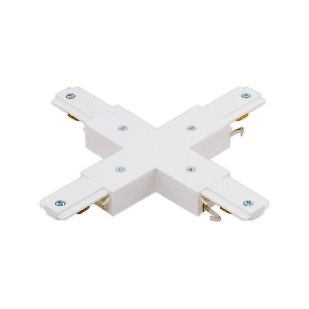 Lightolier Basic Track Image 4