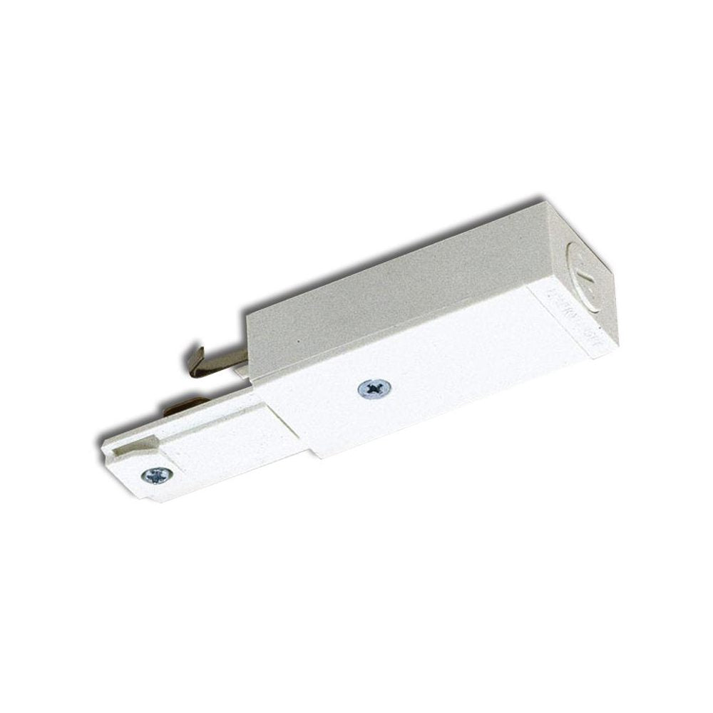 Lightolier Basic Track Image 5