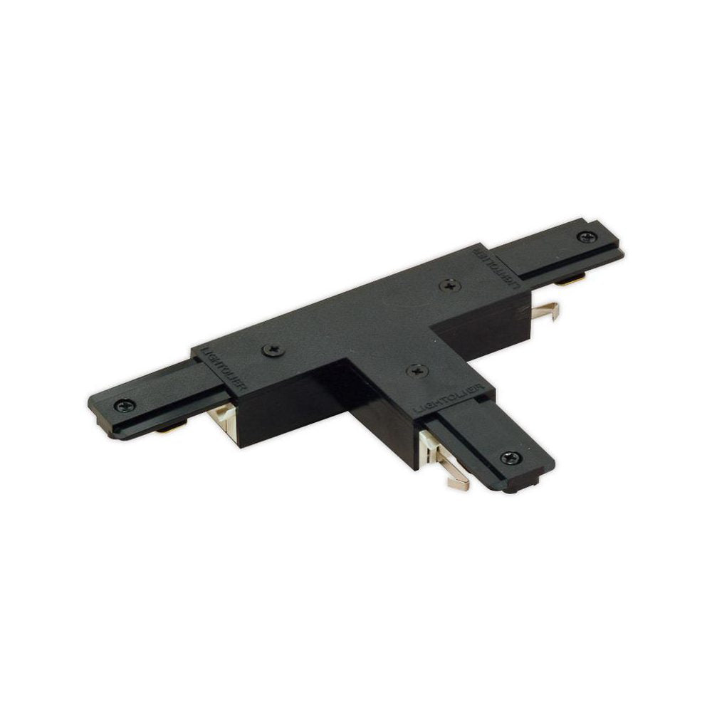 Lightolier Basic Track Image 6