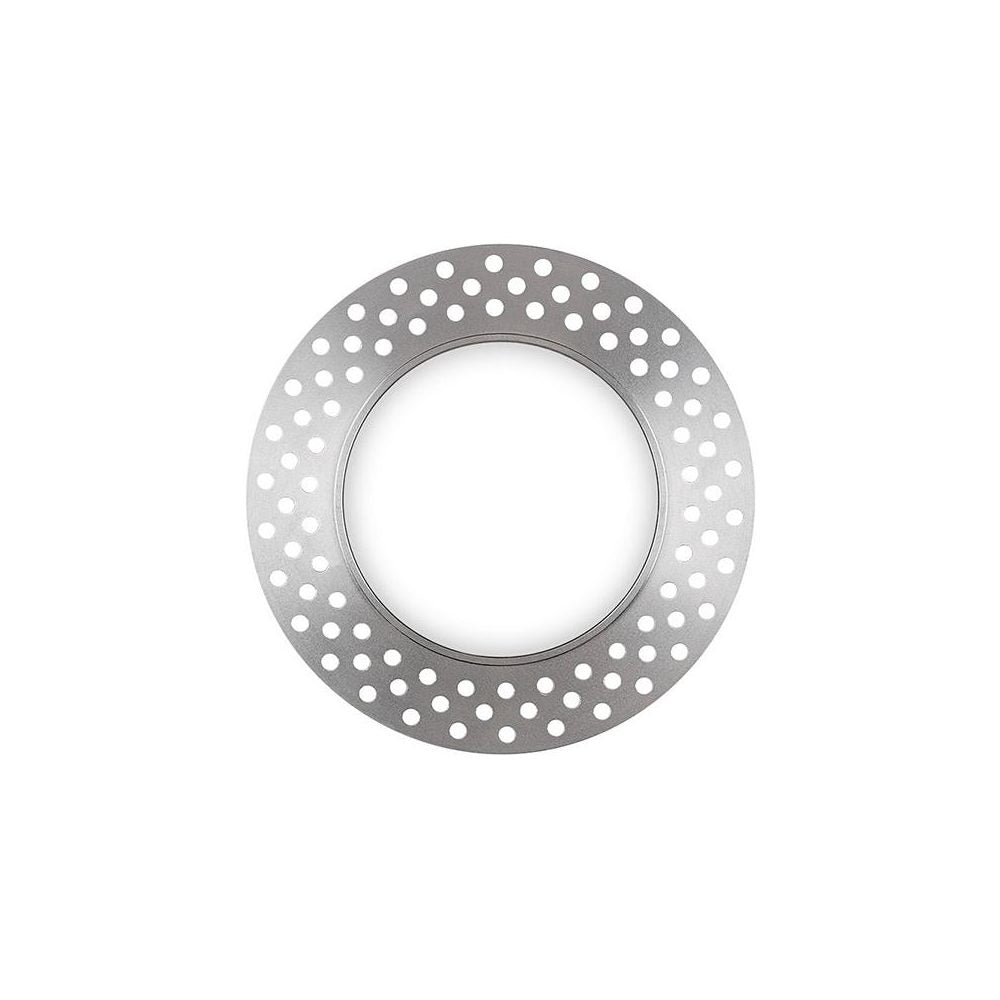 Lightolier Calculite Accessories Image 2