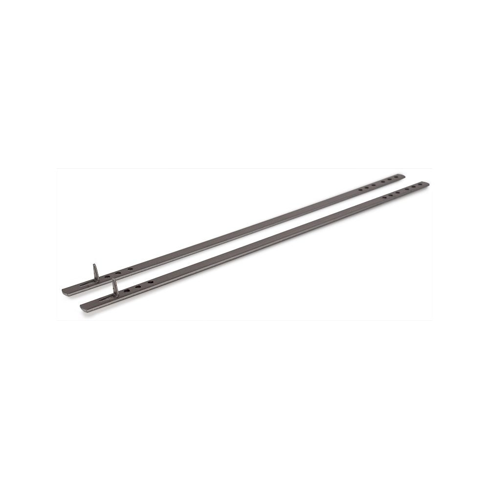 Lightolier Calculite Accessories Image 3