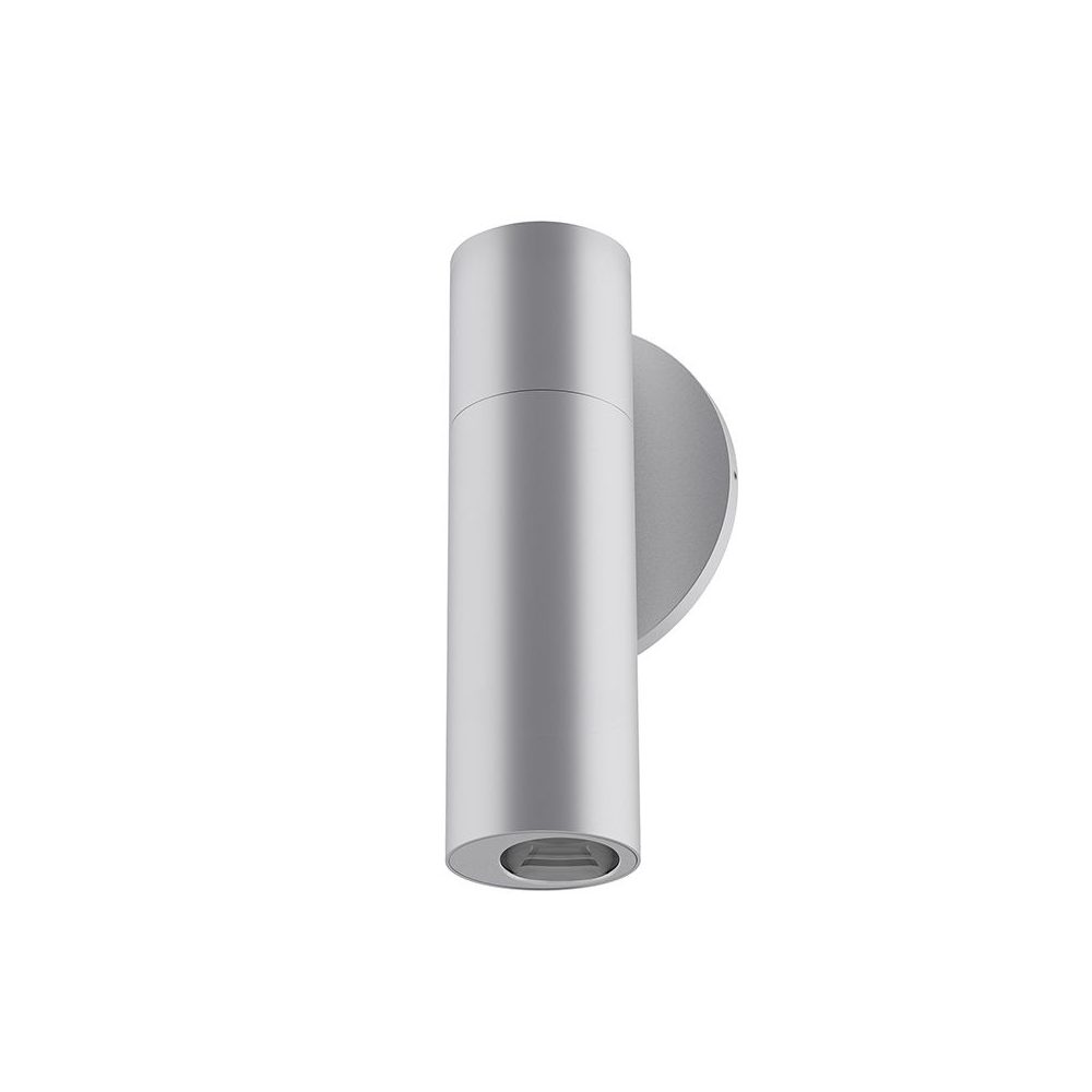 Lightolier Calculite LED 2" round cylinder Image 1