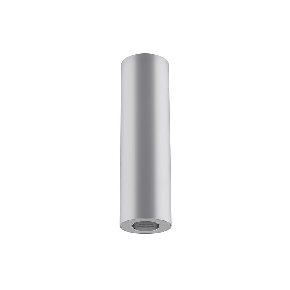 Lightolier Calculite LED 2" round cylinder Image 10