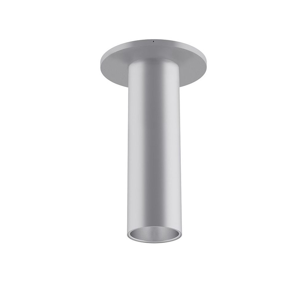 Lightolier Calculite LED 2" round cylinder Image 11