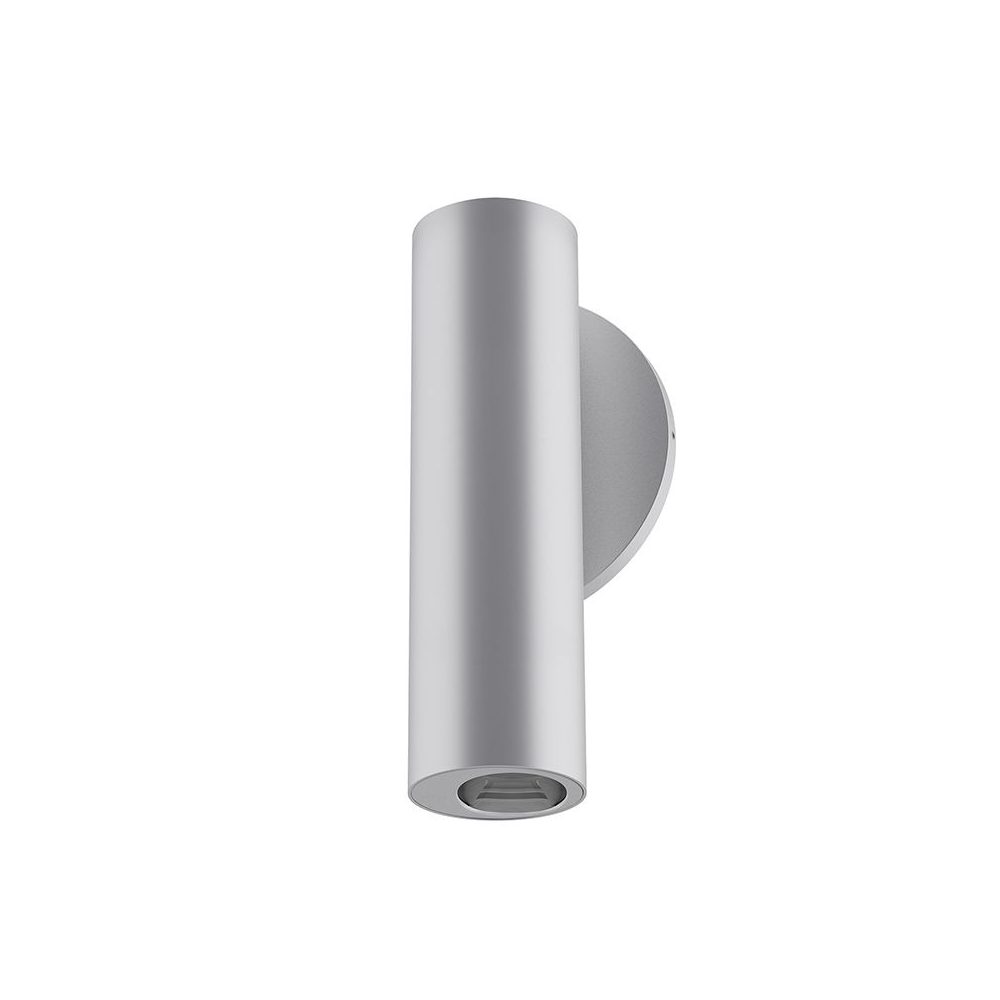 Lightolier Calculite LED 2" round cylinder Image 2