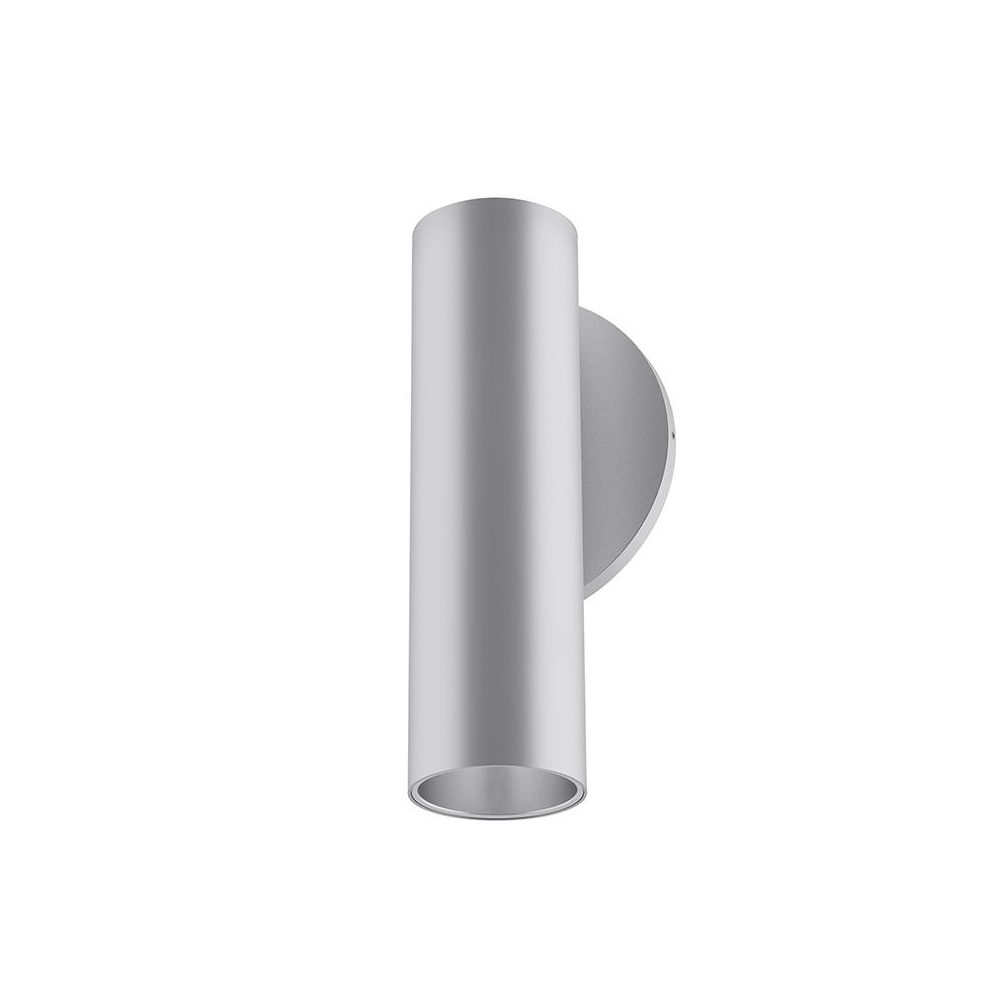 Lightolier Calculite LED 2" round cylinder Image 3