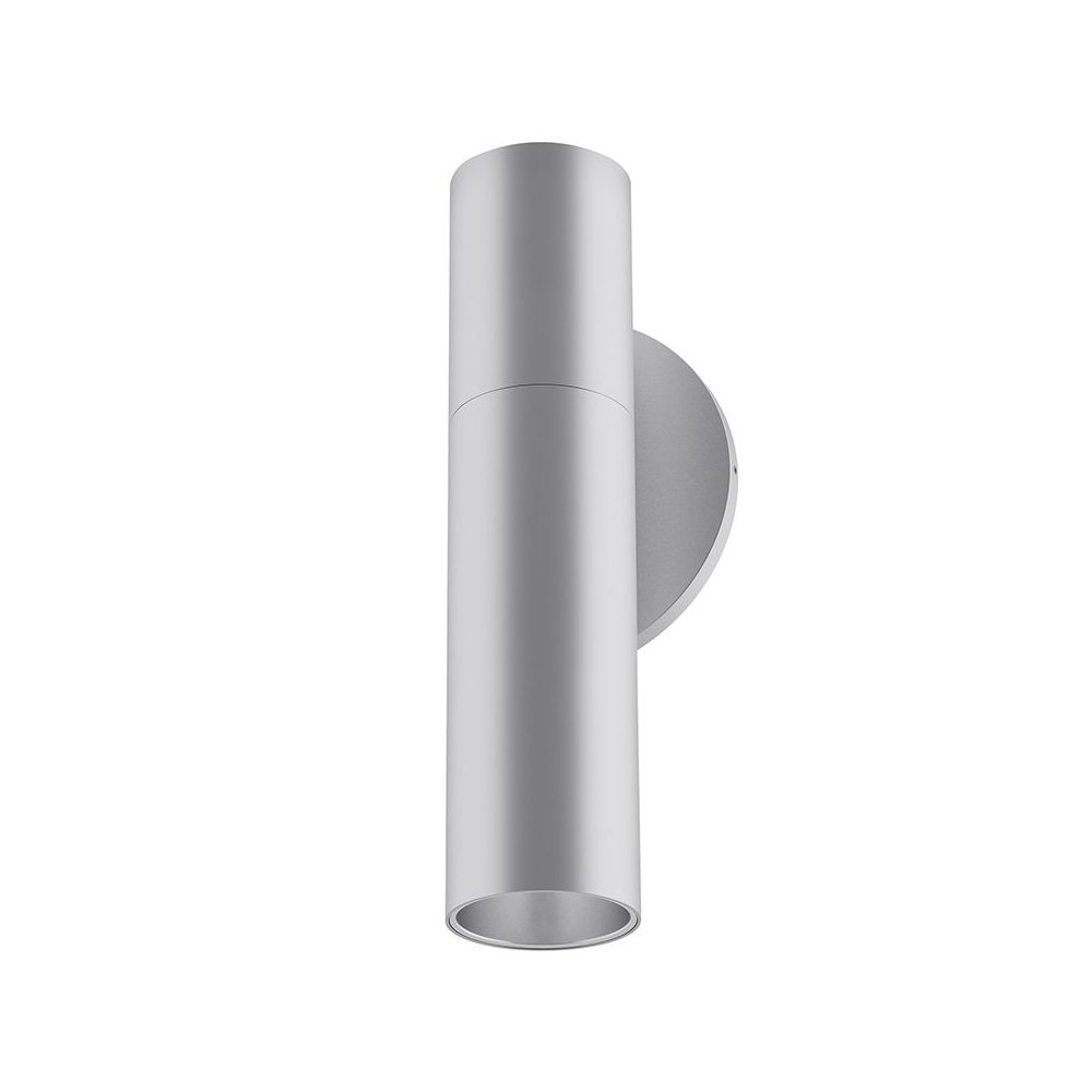 Lightolier Calculite LED 2" round cylinder Image 4