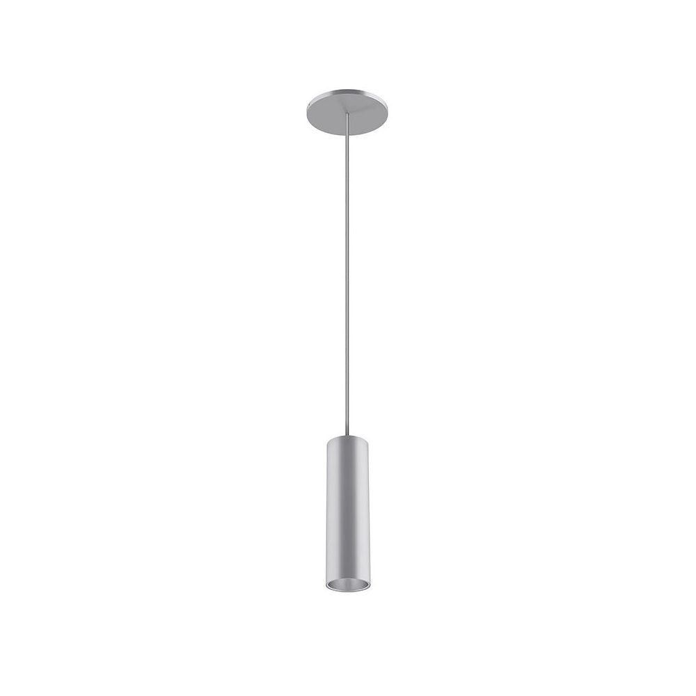Lightolier Calculite LED 2" round cylinder Image 6