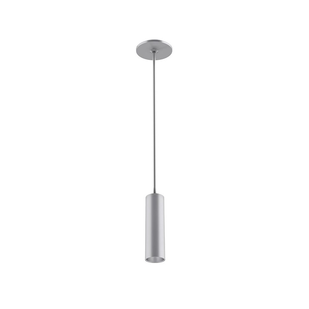 Lightolier Calculite LED 2" round cylinder Image 7