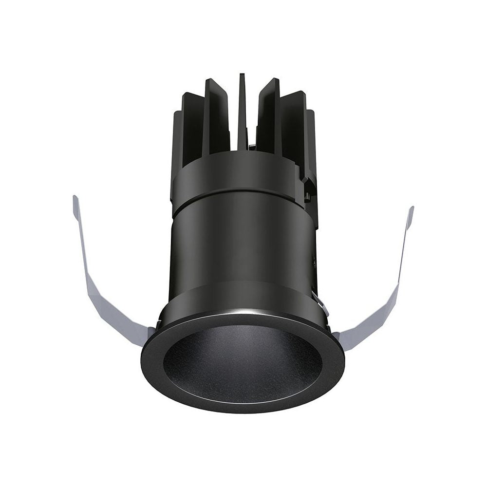 Lightolier Calculite LED 2" Round Downlights, Wall Wash and Accents Image 7