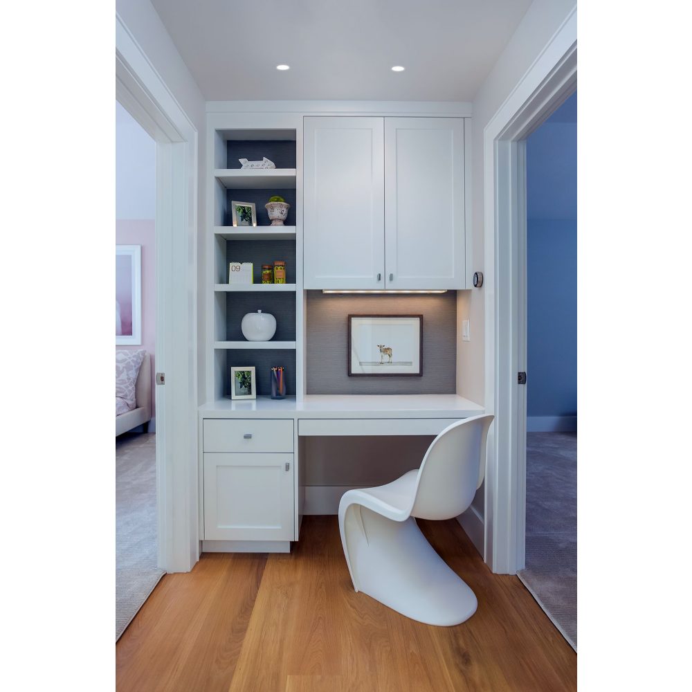 Lightolier Calculite LED 2" Square Downlights, Wall Wash and Accents Image 9