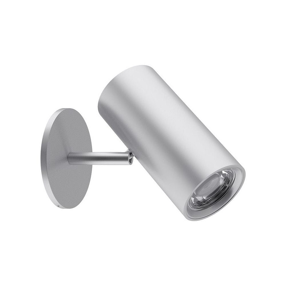 Lightolier Calculite LED 3" round cylinder Image 10