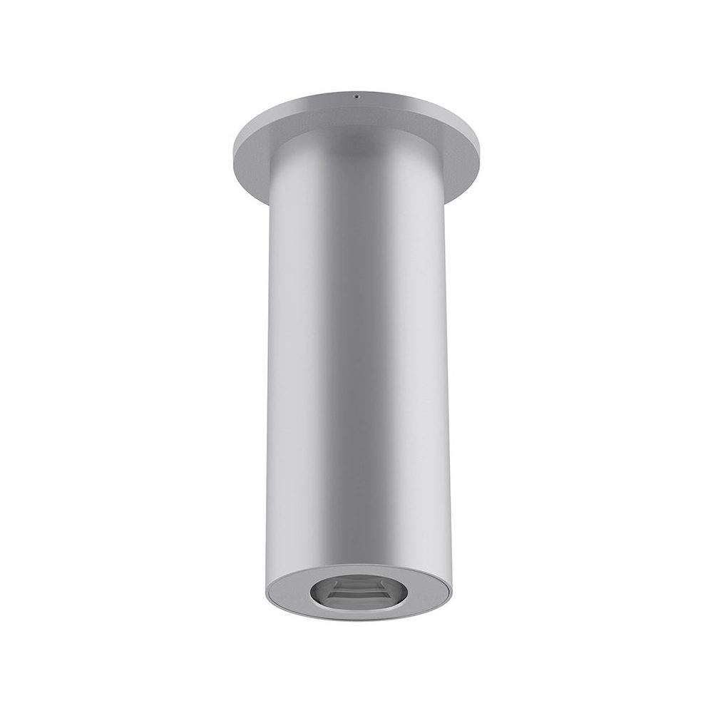 Lightolier Calculite LED 3" round cylinder Image 11
