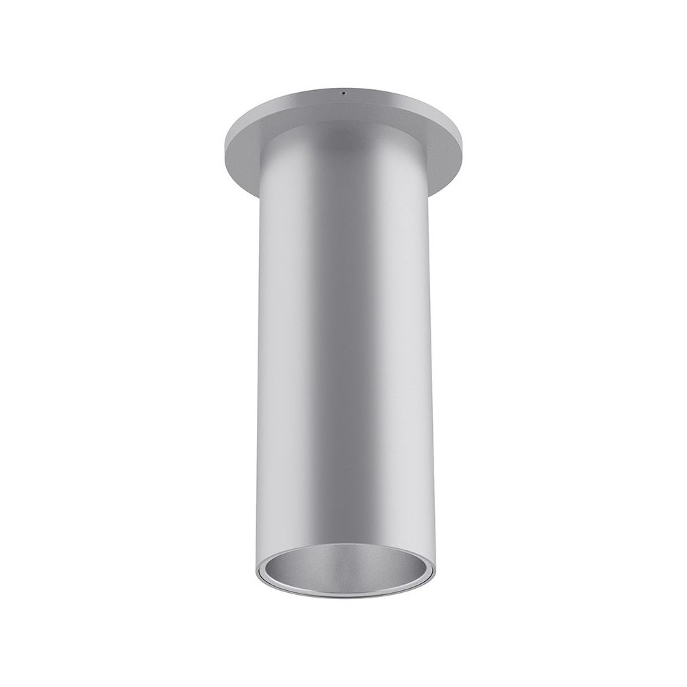 Lightolier Calculite LED 3" round cylinder Image 12