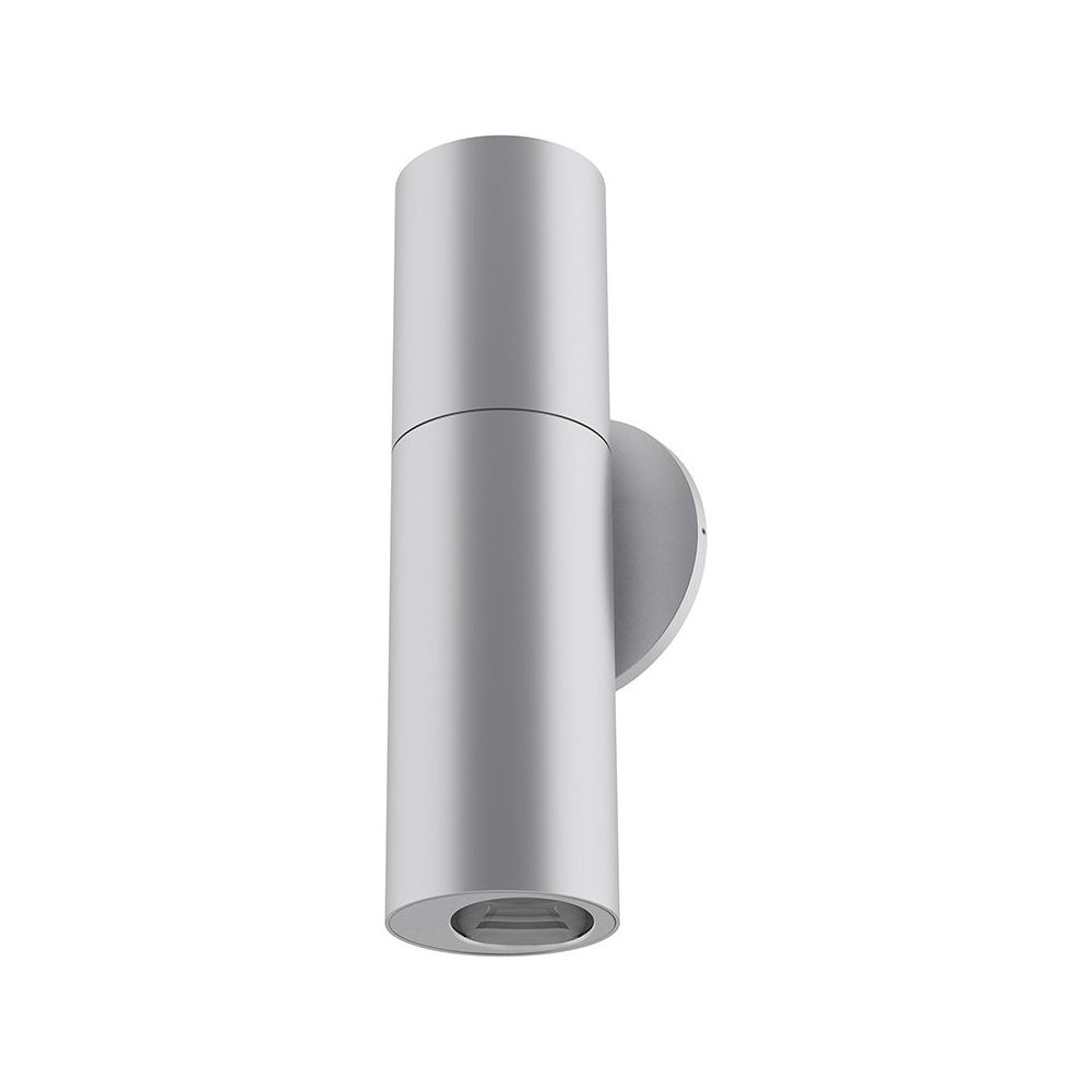Lightolier Calculite LED 3" round cylinder Image 3