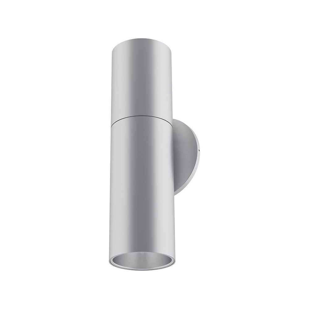 Lightolier Calculite LED 3" round cylinder Image 4
