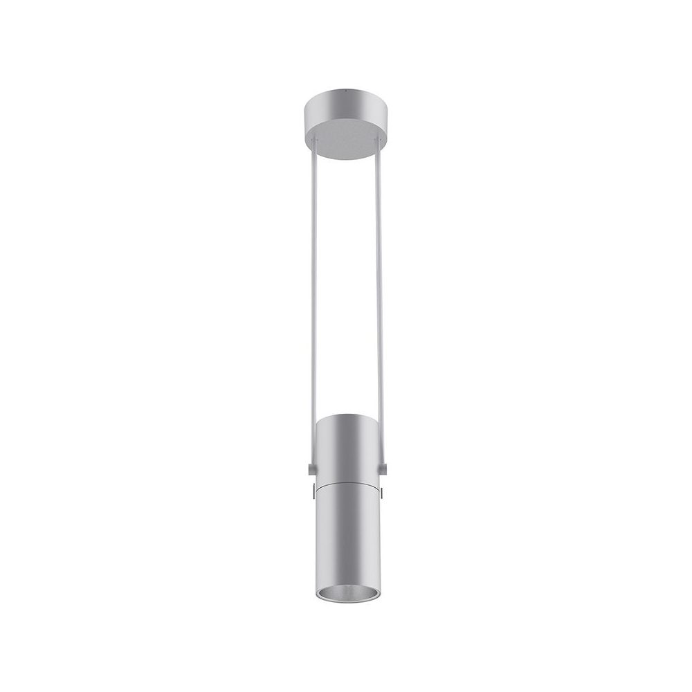 Lightolier Calculite LED 3" round cylinder Image 5