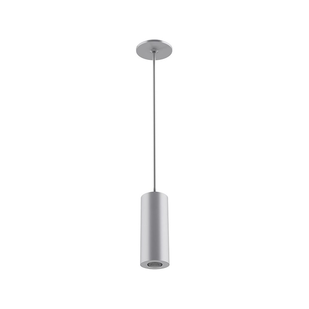 Lightolier Calculite LED 3" round cylinder Image 6