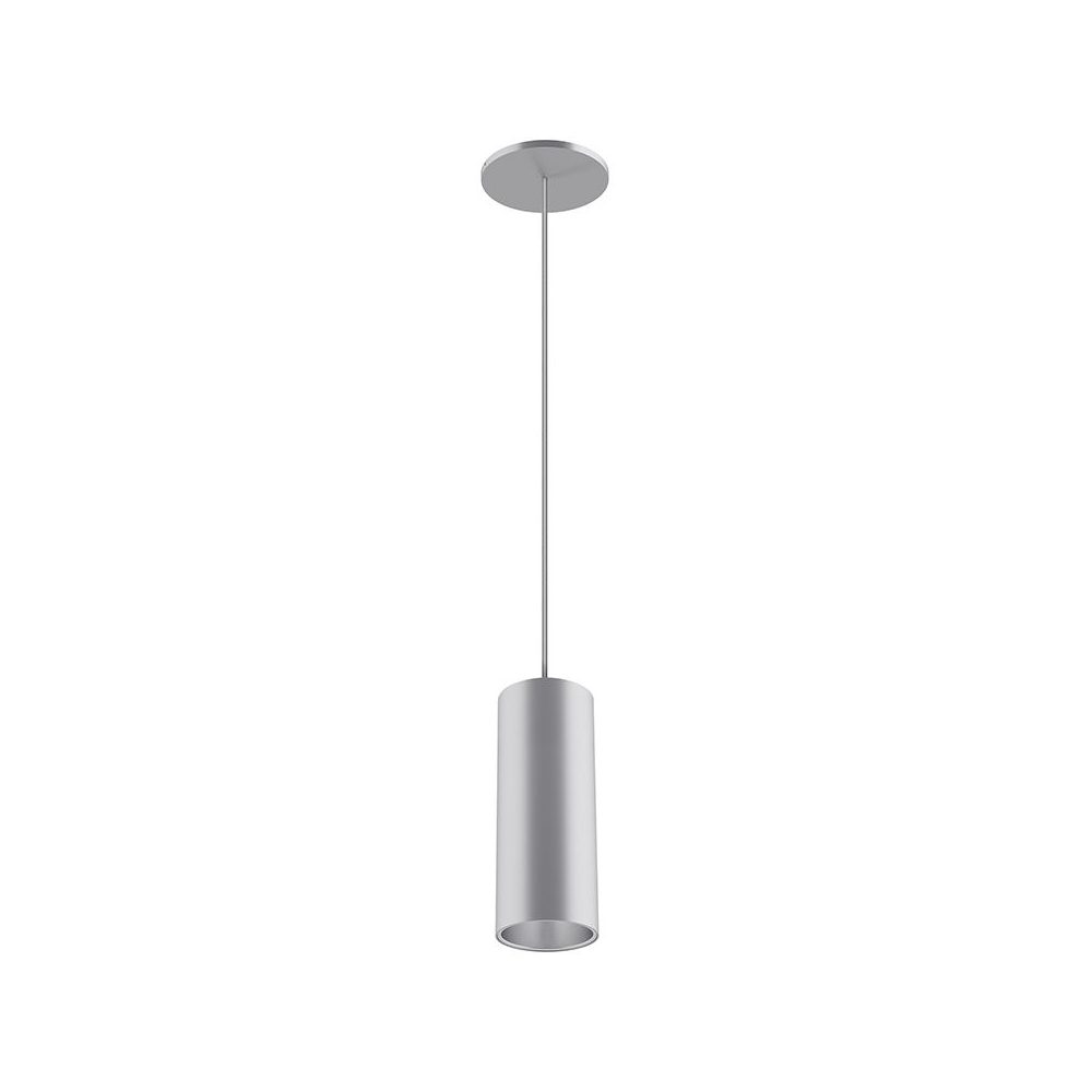 Lightolier Calculite LED 3" round cylinder Image 8