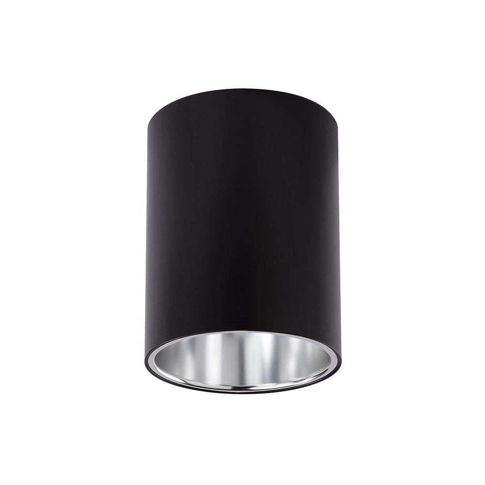 Lightolier Calculite LED 4" Cylinder Gen 3 Image 3