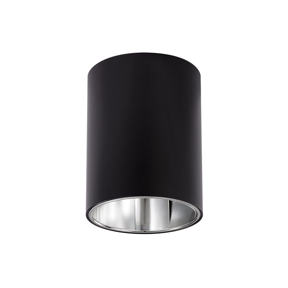 Lightolier Calculite LED 4" Cylinder Gen 3 Image 4