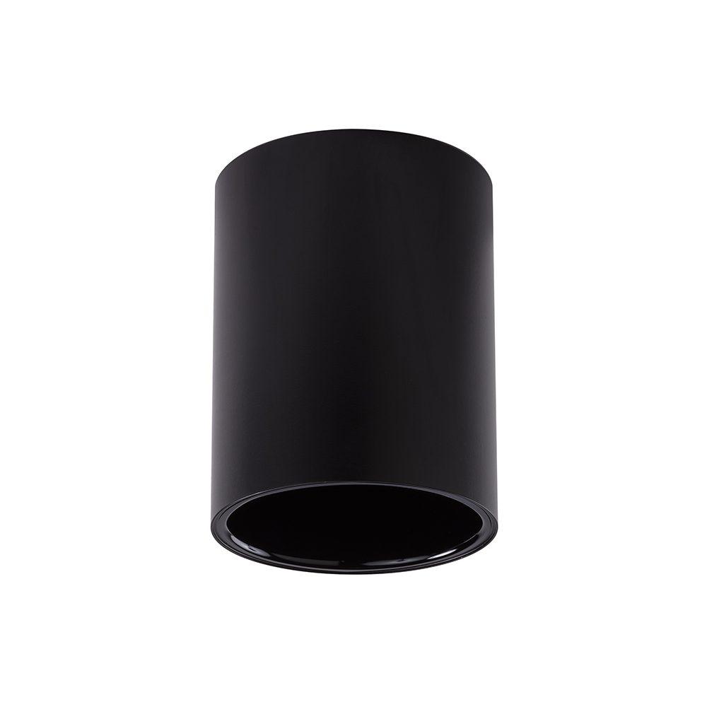 Lightolier Calculite LED 4" Cylinder Gen 3 Image 5