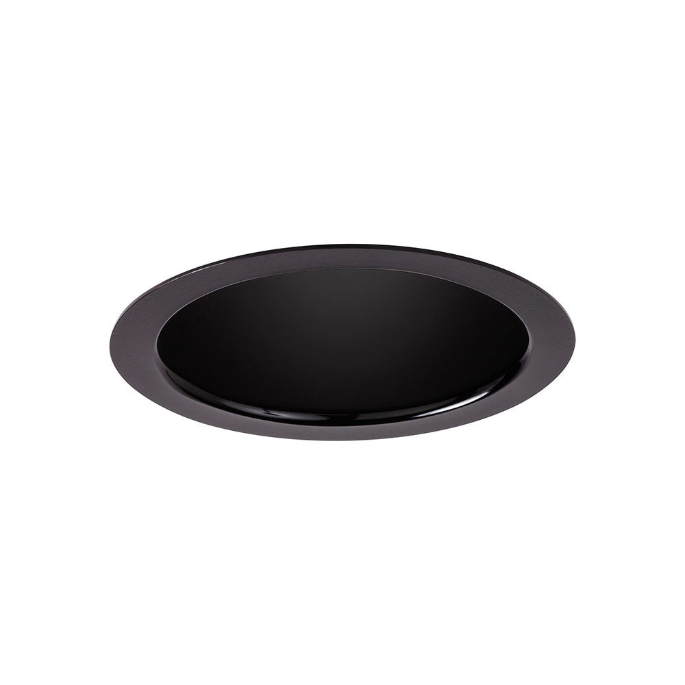 Lightolier Calculite LED 4" Cylinder Gen 3 Image 7